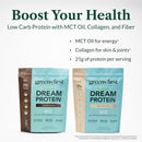 greens-first-dream-protein-powder-keto---21g-prote-3.jpg