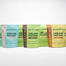 greens-first-dream-protein-powder-keto---21g-prote-4.jpg