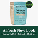 greens-first-dream-protein-powder-keto---21g-prote-5.jpg
