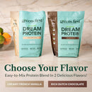 greens-first-dream-protein-powder-keto---21g-prote-6.jpg