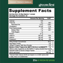 greens-first-dream-protein-powder-keto---21g-prote-9.jpg