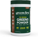 greens-first-original-greens-powder---49-superfood-1.jpg