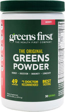 greens-first-original-greens-powder---49-superfood-1.jpg