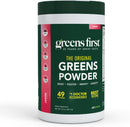 greens-first-original-greens-powder---49-superfood-1.jpg