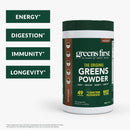 greens-first-original-greens-powder---49-superfood-2.jpg