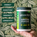 greens-first-original-greens-powder---49-superfood-2.jpg