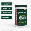 greens-first-original-greens-powder---49-superfood-2.jpg