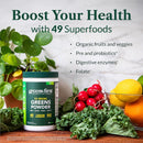 greens-first-original-greens-powder---49-superfood-3.jpg