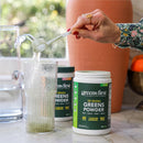 greens-first-original-greens-powder---49-superfood-4.jpg