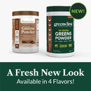greens-first-original-greens-powder---49-superfood-5.jpg