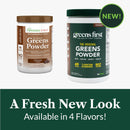 greens-first-original-greens-powder---49-superfood-5.jpg