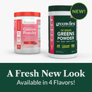 greens-first-original-greens-powder---49-superfood-5.jpg