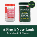 greens-first-original-greens-powder---49-superfood-5.jpg