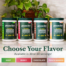 greens-first-original-greens-powder---49-superfood-6.jpg