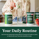 greens-first-original-greens-powder---49-superfood-7.jpg