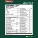 greens-first-original-greens-powder---49-superfood-9.jpg