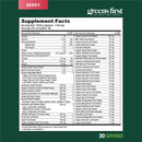 greens-first-original-greens-powder---49-superfood-9.jpg