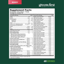 greens-first-original-greens-powder---49-superfood-9.jpg