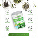 greens-organic-raw-superfood-powder-super-blend-im-2.jpg