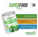 greens-organic-raw-superfood-powder-super-blend-im-4.jpg