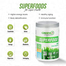 greens-organic-raw-superfood-powder-super-blend-im-5.jpg