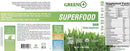 greens-organic-raw-superfood-powder-super-blend-im-7.jpg