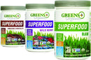 greens-organic-raw-superfood-powder-super-blend-im-8.jpg