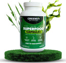 greens-organic-superfood-capsules-organic-spirulin-1.jpg