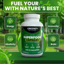 greens-organic-superfood-capsules-organic-spirulin-2.jpg