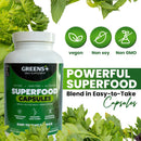 greens-organic-superfood-capsules-organic-spirulin-3.jpg
