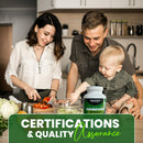 greens-organic-superfood-capsules-organic-spirulin-4.jpg