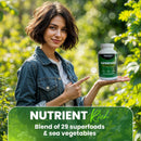 greens-organic-superfood-capsules-organic-spirulin-5.jpg