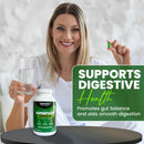 greens-organic-superfood-capsules-organic-spirulin-6.jpg