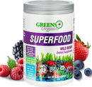 greens-organic-wild-berry-superfood-powder-antioxi-1.jpg