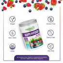 greens-organic-wild-berry-superfood-powder-antioxi-2.jpg