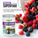 greens-organic-wild-berry-superfood-powder-antioxi-3.jpg