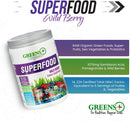 greens-organic-wild-berry-superfood-powder-antioxi-4.jpg