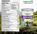 greens-organic-wild-berry-superfood-powder-antioxi-5.jpg