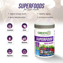 greens-organic-wild-berry-superfood-powder-antioxi-6.jpg