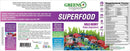 greens-organic-wild-berry-superfood-powder-antioxi-7.jpg