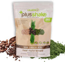 greens-plusshake-raw-chocolate-grass-fed-whey-prot-1.jpg
