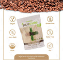 greens-plusshake-raw-chocolate-grass-fed-whey-prot-2.jpg