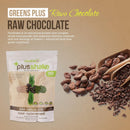 greens-plusshake-raw-chocolate-grass-fed-whey-prot-3.jpg