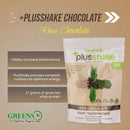 greens-plusshake-raw-chocolate-grass-fed-whey-prot-4.jpg