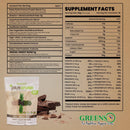 greens-plusshake-raw-chocolate-grass-fed-whey-prot-5.jpg