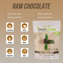 greens-plusshake-raw-chocolate-grass-fed-whey-prot-6.jpg