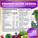 greens-powder-with-spirulina-chlorella-digestive-e-2.jpg
