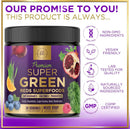 greens-powder-with-spirulina-chlorella-digestive-e-4.jpg