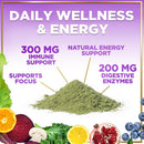 greens-powder-with-spirulina-chlorella-digestive-e-5.jpg