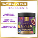 greens-powder-with-spirulina-chlorella-digestive-e-6.jpg